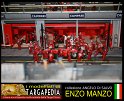 Box Ferrari GP.Monza 2000 - autocostruiito 1.43 (27)